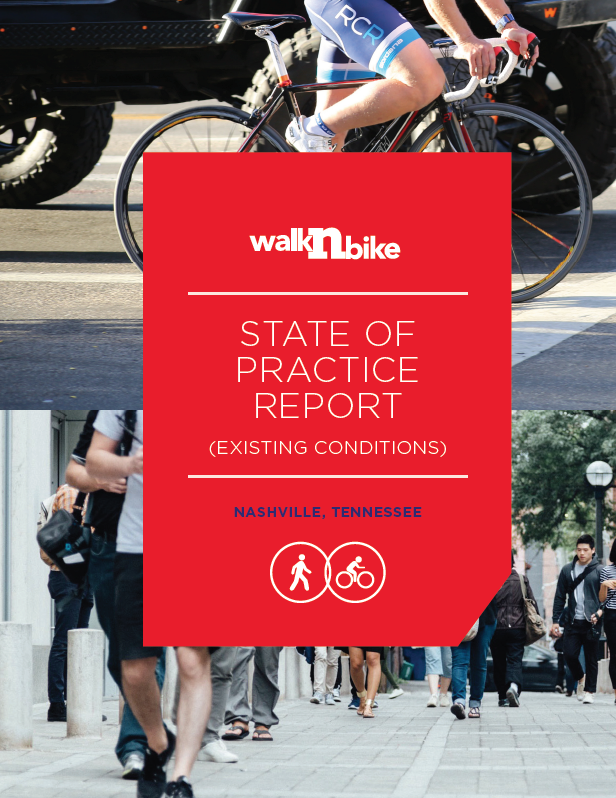 state-of-practice-report-image